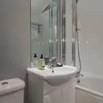 Prázdninový dům 32 Grasmere Windermere