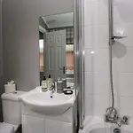 Prázdninový dům 32 Grasmere Windermere