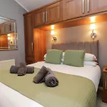 32 Grasmere Prázdninový dům *