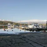 Prázdninový dům 32 Grasmere Windermere