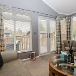 32 Grasmere 度假居 温德米尔