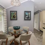 32 Grasmere Vakantiehuis *