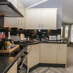 32 Grasmere 度假居 温德米尔