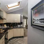 度假居 32 Grasmere