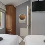 度假居 32 Grasmere 温德米尔