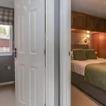 Vakantiehuis 32 Grasmere