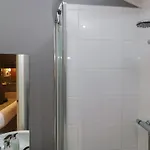 32 Grasmere 温德米尔