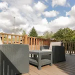 32 Grasmere Vakantiehuis *