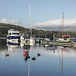 度假居 32 Grasmere *