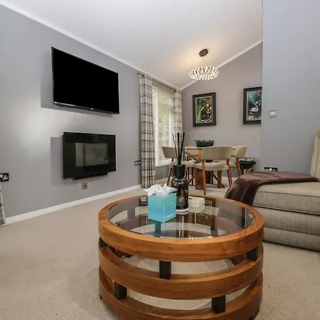 32 Grasmere *