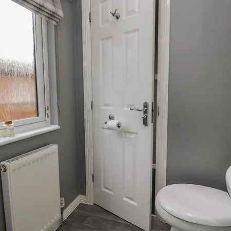 32 Grasmere Troutbeck Bridge