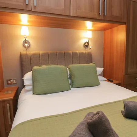 Holiday home 32 Grasmere