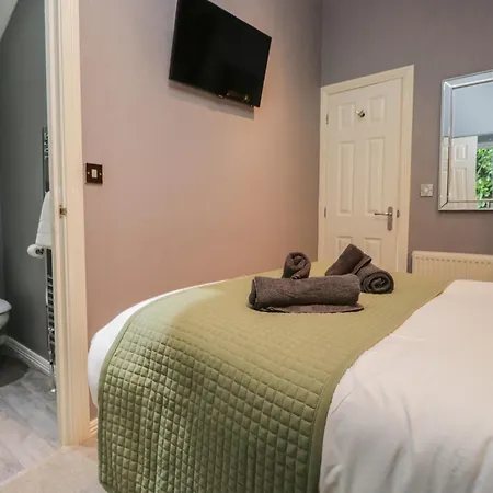 32 Grasmere Holiday home