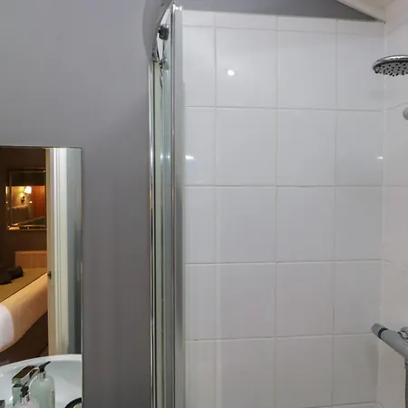 32 Grasmere Troutbeck Bridge