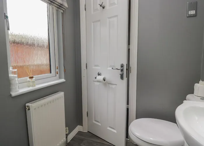 32 Grasmere Windermere