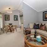 Сasa de vacaciones 32 Grasmere Windermere