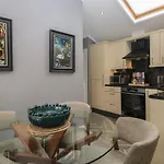 32 Grasmere Windermere