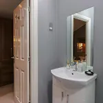 32 Grasmere Сasa de vacaciones